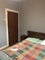 Photo of flatshare in Belfast