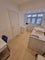 Photo of houseshare in Blackheath
