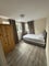 Photo of flatshare in Bletchley