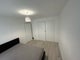 Photo of houseshare in Croydon