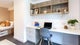 Photo of flatshare in Lancaster