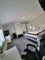 Photo of houseshare in Blackburn
