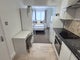 Photo of houseshare in Pinner