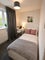 Photo of houseshare in East Didsbury