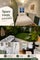 Photo of houseshare in London SE5