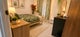 Photo of flatshare in Wapping