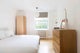 Photo of flatshare in London E1W