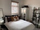Photo of houseshare in Victoria Park