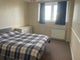 Photo of flatshare in Hull