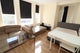 Photo of flatshare in Boston Manor