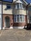 Photo of houseshare in Chingford