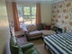Photo of flatshare in Birmingham