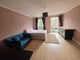 Photo of houseshare in South Ealing