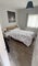 Photo of houseshare in Headington