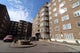 Photo of flatshare in Swiss Cottage