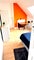 Photo of flat to rent in Willesden