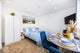 Photo of flat to rent in London SE9