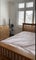 Photo of houseshare in Barking