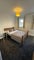 Photo of houseshare in Oxford