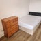 Photo of houseshare in Salisbury