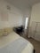Photo of houseshare in Edgware