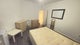 Photo of flatshare in Aldgate East