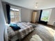 Photo of houseshare in Stamford Hill