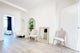 Photo of flat to rent in Enfield