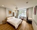 Photo of houseshare in Botley