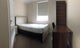 Photo of houseshare in Newcastle Upon Tyne