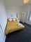 Photo of flatshare in Edinburgh
