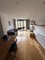 Photo of flatshare in Bermondsey