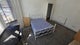 Photo of houseshare in Weston-super-Mare