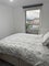 Photo of flatshare in Glasgow