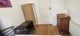 Photo of flatshare in Forest Gate