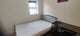 Photo of flatshare in Forest Gate
