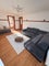 Photo of flatshare in Thornliebank