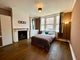 Photo of flatshare in Finchley Central