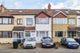 Photo of houseshare in Mitcham