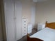 Photo of houseshare in Hatfield