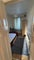 Photo of houseshare in Tottenham