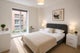 Photo of flatshare in Acton