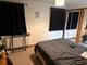 Photo of houseshare in Stirling