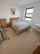 Photo of flatshare in Limehouse