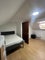 Photo of houseshare in Barking
