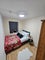 Photo of houseshare in Lea Bridge