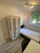Photo of houseshare in Aldgate