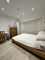 Photo of houseshare in Harrow