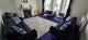Photo of houseshare in Brighton