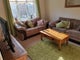 Photo of houseshare in Gorleston on Sea